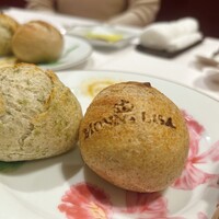 モナリザ 恵比寿店 - 