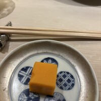 鮨 なんば 日比谷 - 