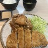 きんのつる 大野城店