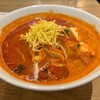 韓美膳 ルミネ横浜店