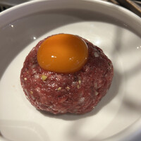 焼肉うしごろ 表参道店 - 