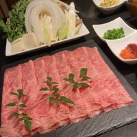 兜 麻布十番店 - 
