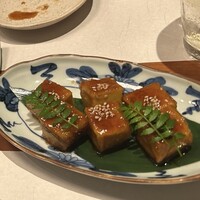 旬活和食 ままや - 