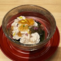うなぎのしろむら -  うなぎのしろむら -