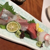 旬活和食 ままや - 