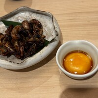 うなぎのしろむら -  うなぎのしろむら -