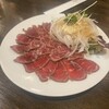 元祖Bistroひつじや