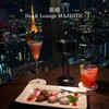 Bar＆Lounge MAJESTIC