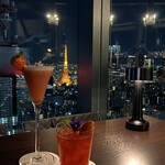 Bar＆Lounge MAJESTIC - 