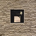 Bar＆Lounge MAJESTIC - 