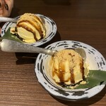 九州和食 くろしき - 