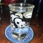 アルコホール セキララ - 