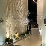 Bar＆Lounge MAJESTIC - 