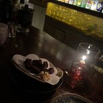 アルコホール セキララ - 