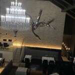 Bar＆Lounge MAJESTIC - 