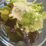 Dining bar Riso 住吉店 - 