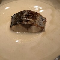 月 - 