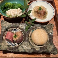 月 - 