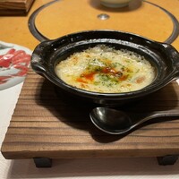かに道楽 梅田店 - 