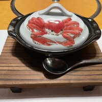 かに道楽 梅田店 - 