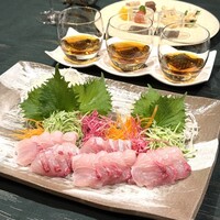 晁隆房 - 