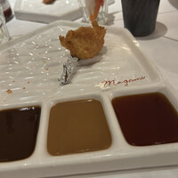 串処 最上 心斎橋店 - 