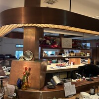 串処 最上 心斎橋店 - 