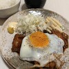 フレンチ料理人が作る大衆酒場 とん福