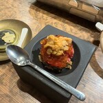 焼肉うしどし - 