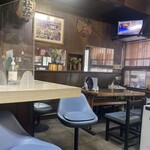 天婦羅 多から家 - 