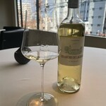 レストラン オオツ - Les Arums de Lagrange Bordeaux 2020