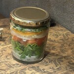 焼肉うしどし - 