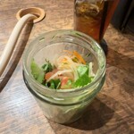 焼肉うしどし - 