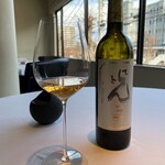 レストラン オオツ - Sélection 2021