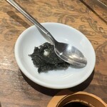 焼肉うしどし - 