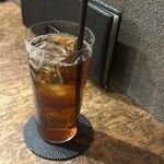 焼肉うしどし - 