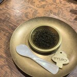 焼肉うしどし - 