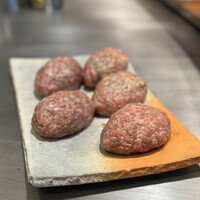 ニュー松坂 六本木店 - 