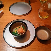 銀座ろくさん亭 - 