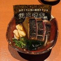 寅八商店 心斎橋店 - 