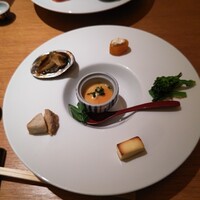 銀座ろくさん亭 - 