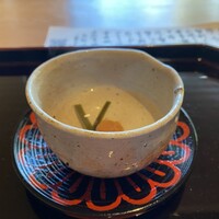 御料理ふじ居 - 