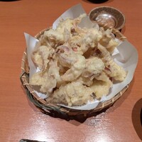 寅八商店 心斎橋店 - 