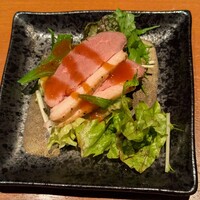 寅八商店 心斎橋店 - 