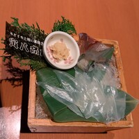 寅八商店 心斎橋店 - 