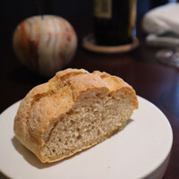 リナシメント - 