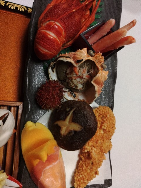 とんもと 大曲 &ndash; 本格豚料理とくつろぎの空間 | 秋田・大仙市