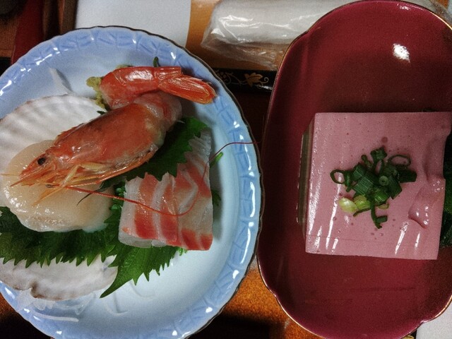 とんもと - 大曲（レストラン）の写真