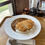 おきなわポークビレッジ - 