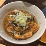 会席料理・ひつまぶし 雅 - 